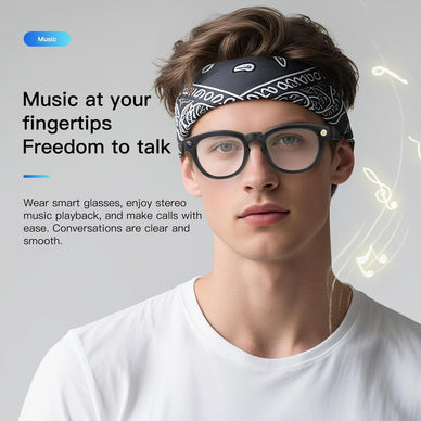 Experience Life Unfiltered, Capture Every Moment