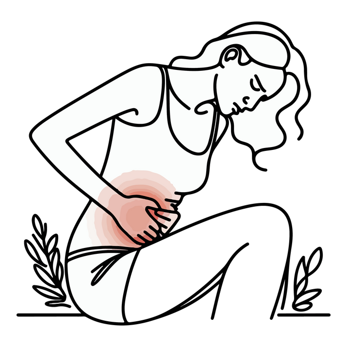 254af9a3-b4fb-460xfn e-ac67-187f55e46f24.png__PID:559ead28-460b-4410-94ea-355a283f87fc