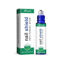 Anti-Fungal Nail Protection Stick