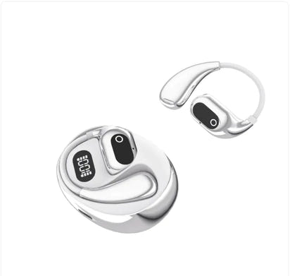 TranslatePro Wireless Earbuds