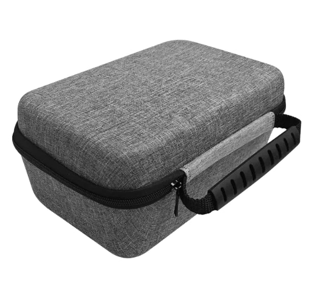 GlowCast™Portable Storage Case