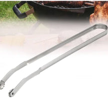 FlipMaster Tongs