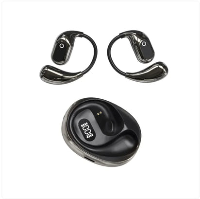 TranslatePro Wireless Earbuds