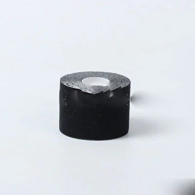 KINESIO Tape, Joint  Relieve Tape