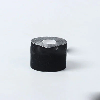 KINESIO Tape, Joint  Relieve Tape