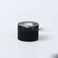 KINESIO Tape, Joint  Relieve Tape