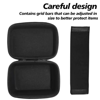 GlowCast™Portable Storage Case
