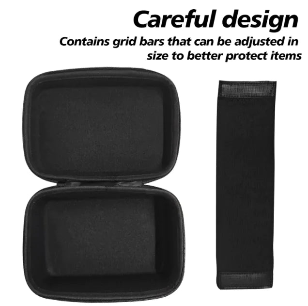 GlowCast™Portable Storage Case