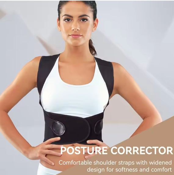 PosturePro Back Brace