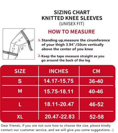 ComfortFlex Pro Solution