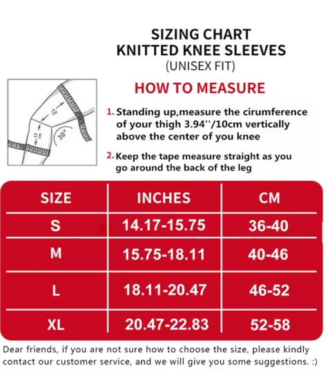 ComfortFlex Pro Solution