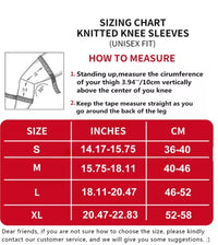 ComfortFlex Pro Solution