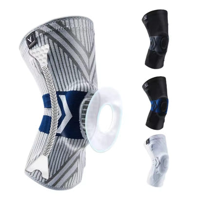 ComfortFlex Pro Solution