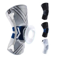 ComfortFlex Pro Solution