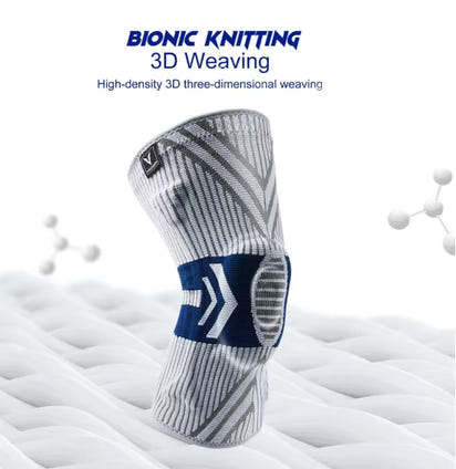 ComfortFlex Pro Solution