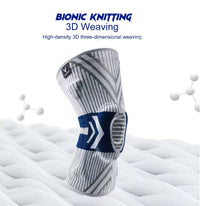 ComfortFlex Pro Solution