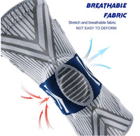 ComfortFlex Pro Solution