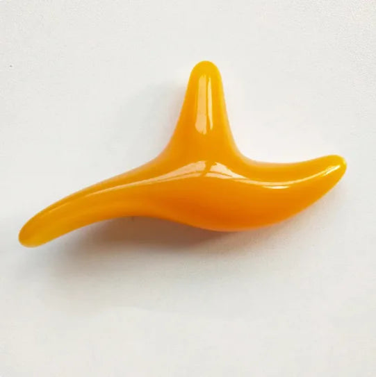 Acupressure Foot Massage Socks