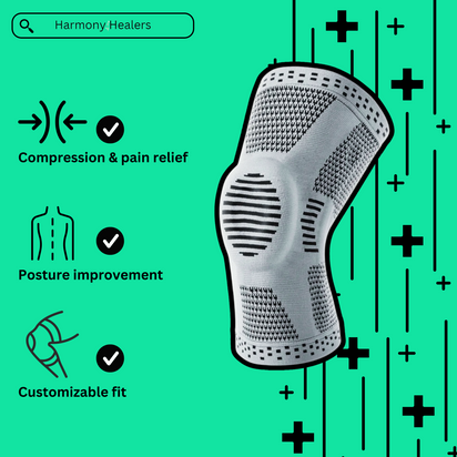 ComfortFlex Pro Solution