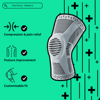 ComfortFlex Pro Solution