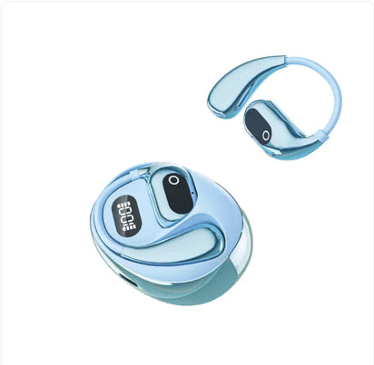 TranslatePro Wireless Earbuds