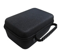 GlowCast™Portable Storage Case